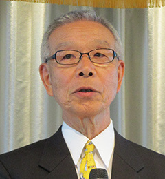 松岡　泰輔